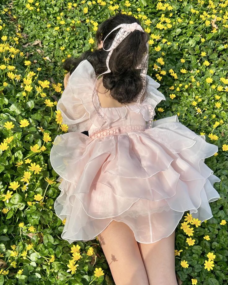 Fairy Tale Fluff🎀