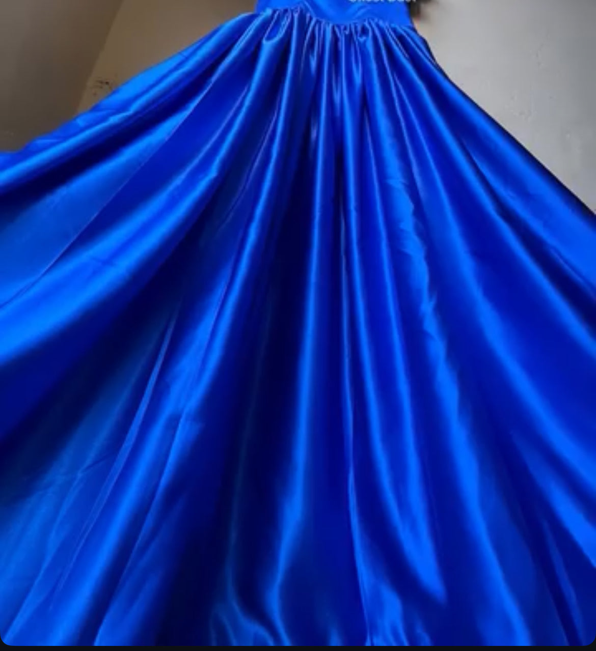 Regal Pearl Elegance💙
